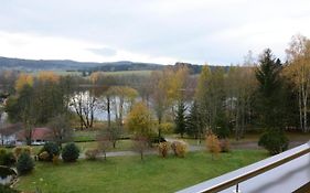 Klostermann Wellness&Spa
